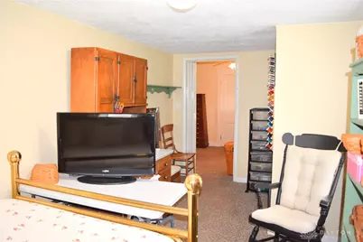 3495 Tipp Cowlesville Road, Tipp City, OH 45371 - Photo 39
