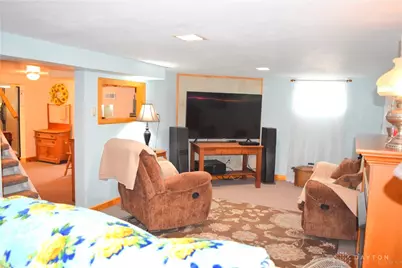 3495 Tipp Cowlesville Road, Tipp City, OH 45371 - Photo 45