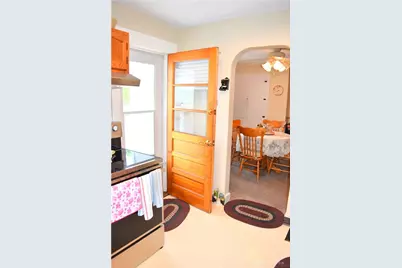3495 Tipp Cowlesville Road, Tipp City, OH 45371 - Photo 29