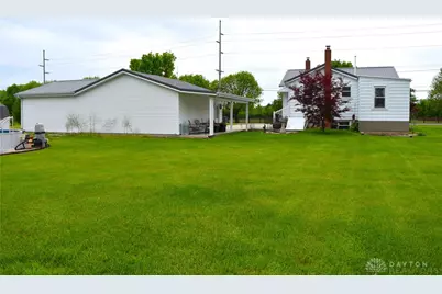 3495 Tipp Cowlesville Road, Tipp City, OH 45371 - Photo 11