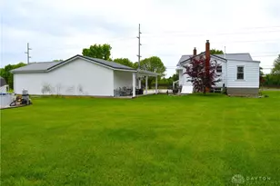 3495 Tipp-Cowlesville Rd, Tipp City, OH 45371 - Photo 11