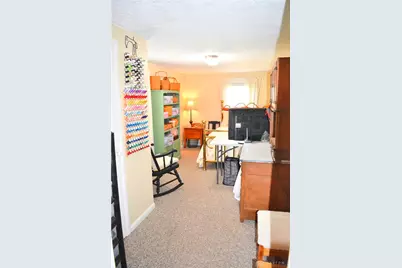 3495 Tipp Cowlesville Road, Tipp City, OH 45371 - Photo 37