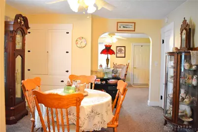 3495 Tipp Cowlesville Road, Tipp City, OH 45371 - Photo 25