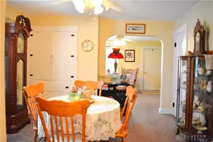 3495 Tipp-Cowlesville Rd, Tipp City, OH 45371 - Photo 25
