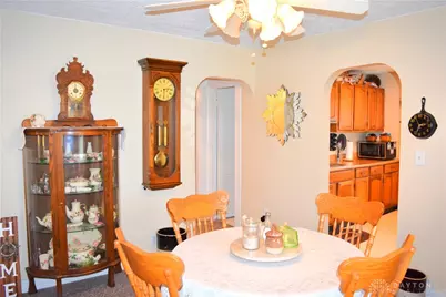 3495 Tipp Cowlesville Road, Tipp City, OH 45371 - Photo 23