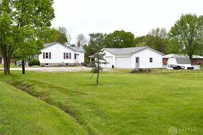 3495 Tipp Cowlesville Road, Tipp City, OH 45371 - Photo 5