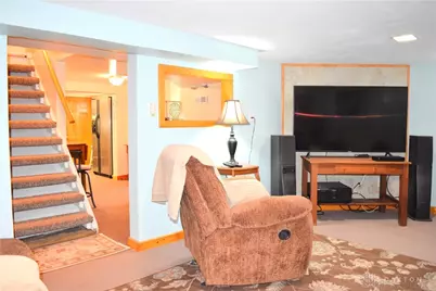 3495 Tipp Cowlesville Road, Tipp City, OH 45371 - Photo 47