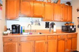 3495 Tipp-Cowlesville Rd, Tipp City, OH 45371 - Photo 27