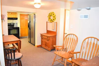 3495 Tipp Cowlesville Road, Tipp City, OH 45371 - Photo 49