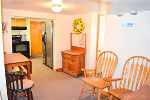 3495 Tipp-Cowlesville Rd, Tipp City, OH 45371 - Photo 49