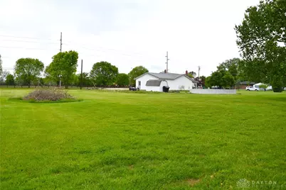3495 Tipp Cowlesville Road, Tipp City, OH 45371 - Photo 9
