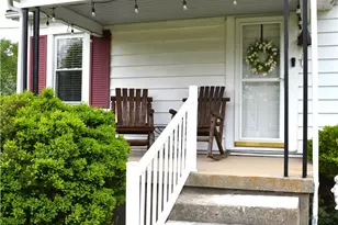 3495 Tipp-Cowlesville Rd, Tipp City, OH 45371 - Photo 17
