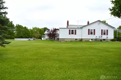 3495 Tipp Cowlesville Road, Tipp City, OH 45371 - Photo 13
