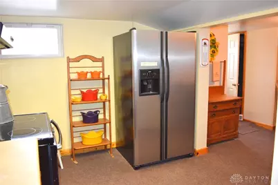 3495 Tipp Cowlesville Road, Tipp City, OH 45371 - Photo 57
