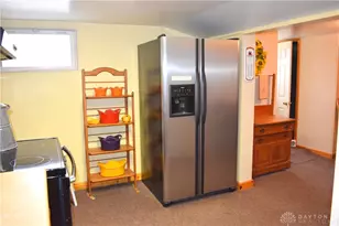 3495 Tipp-Cowlesville Rd, Tipp City, OH 45371 - Photo 57