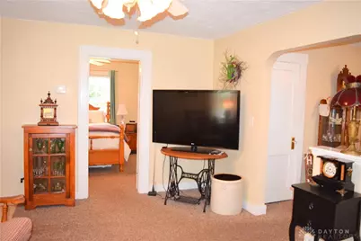 3495 Tipp Cowlesville Road, Tipp City, OH 45371 - Photo 21