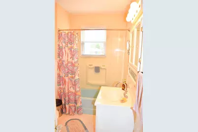 3495 Tipp Cowlesville Road, Tipp City, OH 45371 - Photo 41