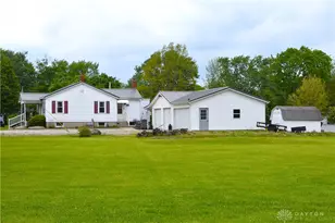 3495 Tipp-Cowlesville Rd, Tipp City, OH 45371 - Photo 7