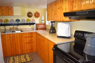 3495 Tipp Cowlesville Road, Tipp City, OH 45371 - Photo 53