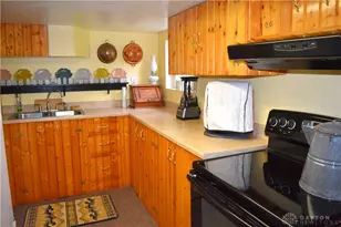 3495 Tipp-Cowlesville Rd, Tipp City, OH 45371 - Photo 53
