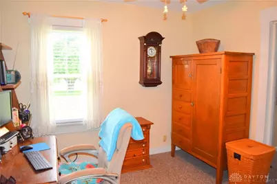 3495 Tipp Cowlesville Road, Tipp City, OH 45371 - Photo 35