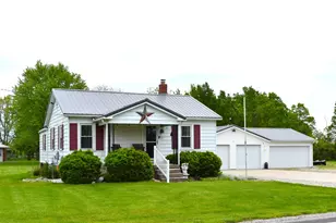 3495 Tipp-Cowlesville Rd, Tipp City, OH 45371 - Photo 3