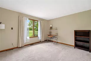 8120 Boomershine Rd, Germantown, OH 45327 - Photo 19