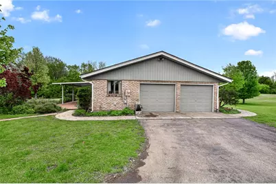 8120 Boomershine Road, Germantown, OH 45327 - Photo 27