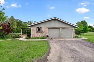 8120 Boomershine Rd, Germantown, OH 45327 - Photo 27