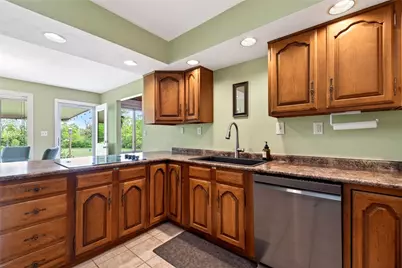 8120 Boomershine Road, Germantown, OH 45327 - Photo 11