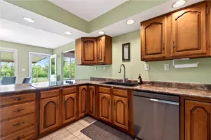8120 Boomershine Rd, Germantown, OH 45327 - Photo 11