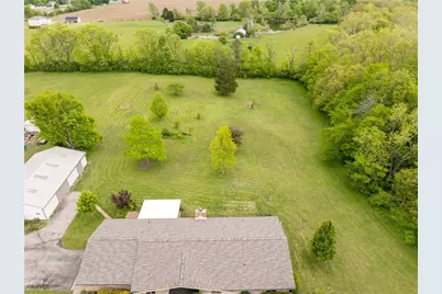 8120 Boomershine Road, Germantown, OH 45327 - Photo 33