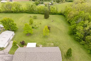 8120 Boomershine Rd, Germantown, OH 45327 - Photo 33