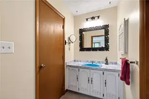8120 Boomershine Rd, Germantown, OH 45327 - Photo 17