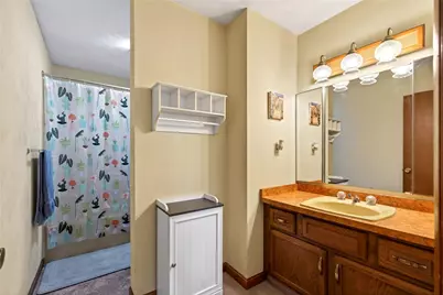 8120 Boomershine Road, Germantown, OH 45327 - Photo 23