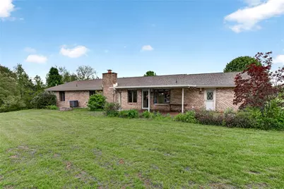 8120 Boomershine Road, Germantown, OH 45327 - Photo 29