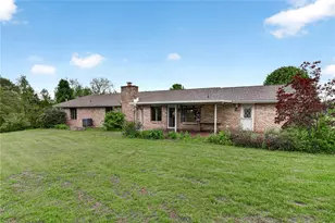 8120 Boomershine Rd, Germantown, OH 45327 - Photo 29