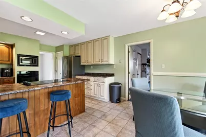 8120 Boomershine Road, Germantown, OH 45327 - Photo 9