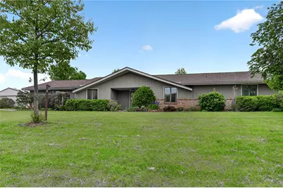 8120 Boomershine Road, Germantown, OH 45327 - Photo 1