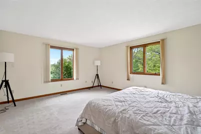 8120 Boomershine Road, Germantown, OH 45327 - Photo 15