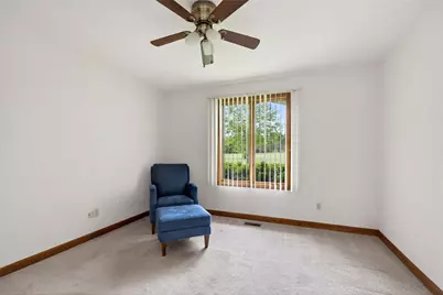 8120 Boomershine Road, Germantown, OH 45327 - Photo 13