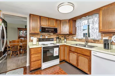 7691 Katy Drive, Dayton, OH 45459 - Photo 25