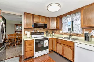 7691 Katy Dr, Dayton, OH 45459 - Photo 25