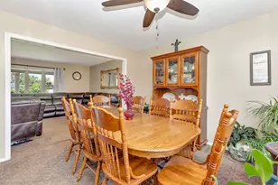 7691 Katy Dr, Dayton, OH 45459 - Photo 29