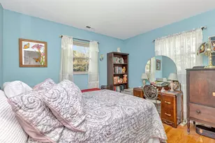 7691 Katy Dr, Dayton, OH 45459 - Photo 15