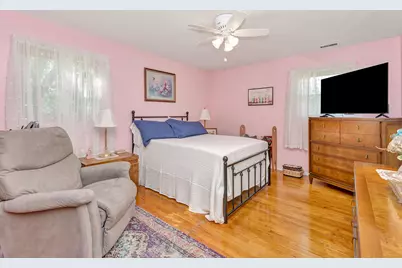 7691 Katy Drive, Dayton, OH 45459 - Photo 13