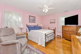 7691 Katy Dr, Dayton, OH 45459 - Photo 13