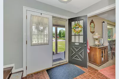 7691 Katy Drive, Dayton, OH 45459 - Photo 19
