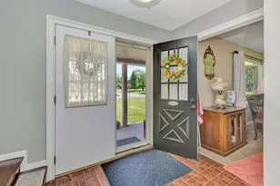 7691 Katy Dr, Dayton, OH 45459 - Photo 19