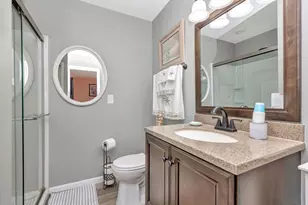 7691 Katy Dr, Dayton, OH 45459 - Photo 11